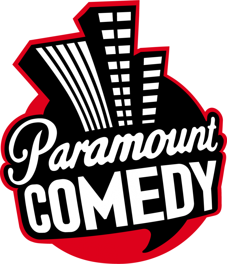 1+1 медиа запускает украиноязычную версию канала Paramount Comedy 1+1 медиа запускает украиноязычную версию канала Paramount Comedy