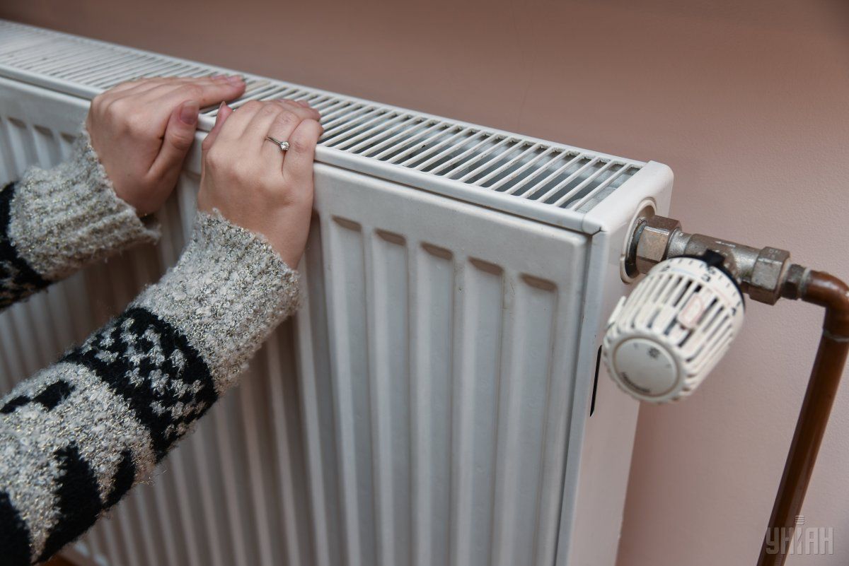 You will not have to pay for cold batteries: the government has changed the principle of calculation in payments