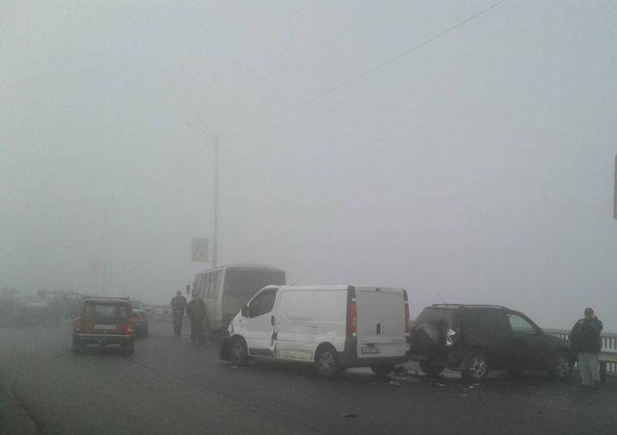 http://sobitie.com.ua http://sobitie.com.ua