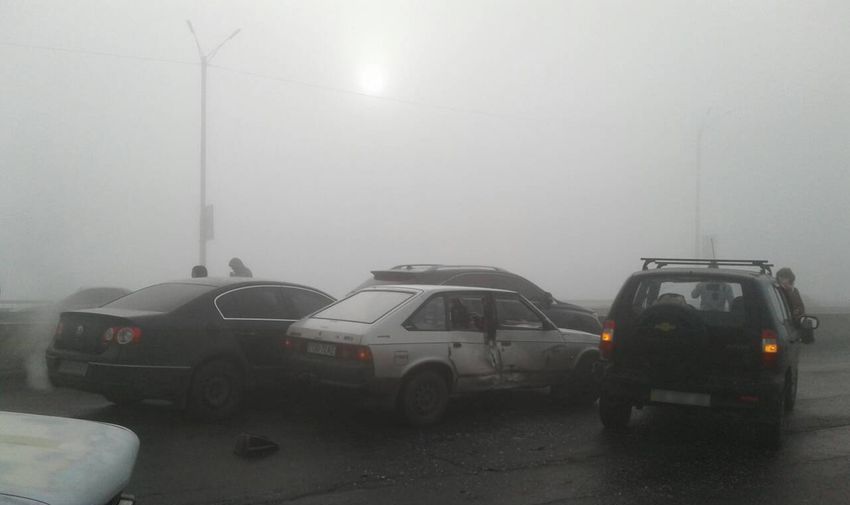http://sobitie.com.ua http://sobitie.com.ua
