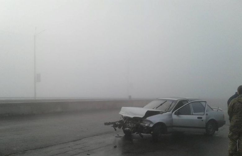 http://sobitie.com.ua http://sobitie.com.ua