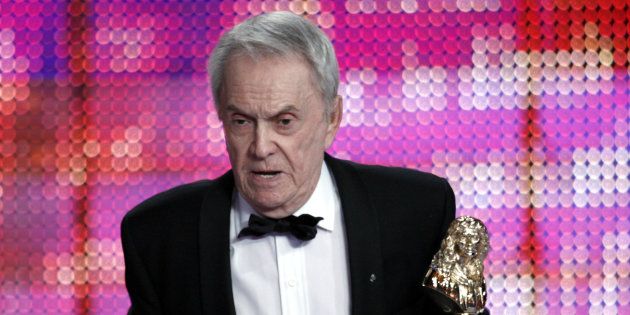 Робер Ирш / REUTERS Робер Ирш / REUTERS