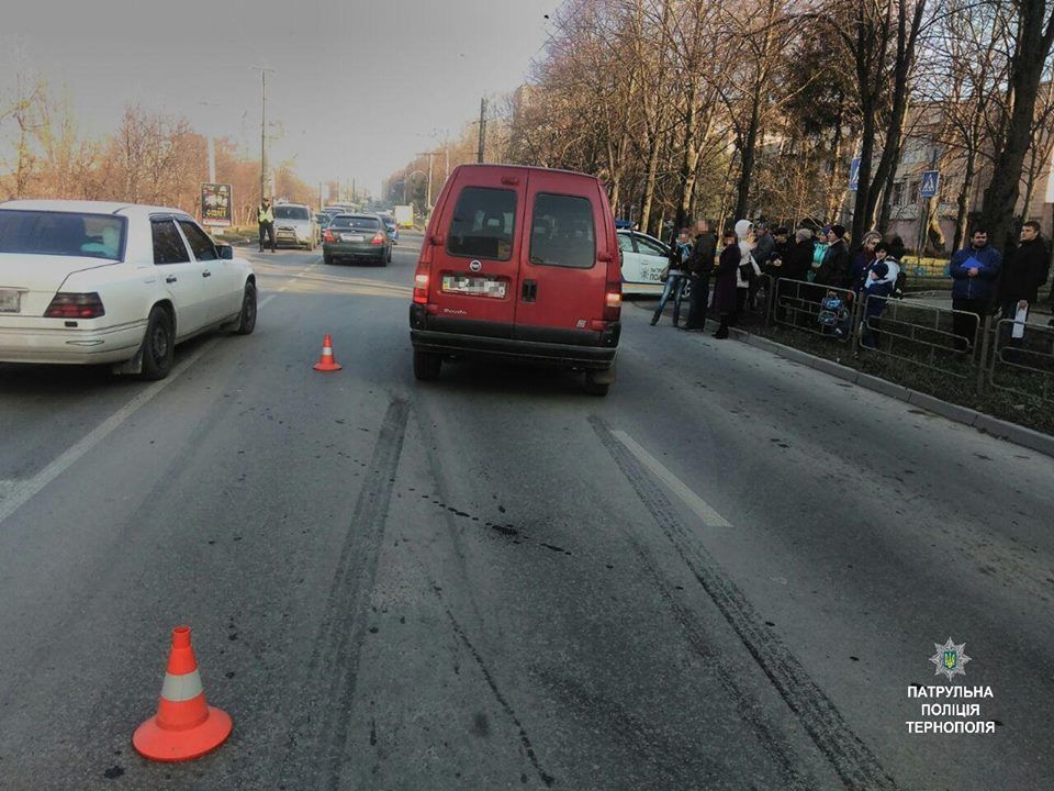фото патрульна поліція Тернополя фото патрульна поліція Тернополя