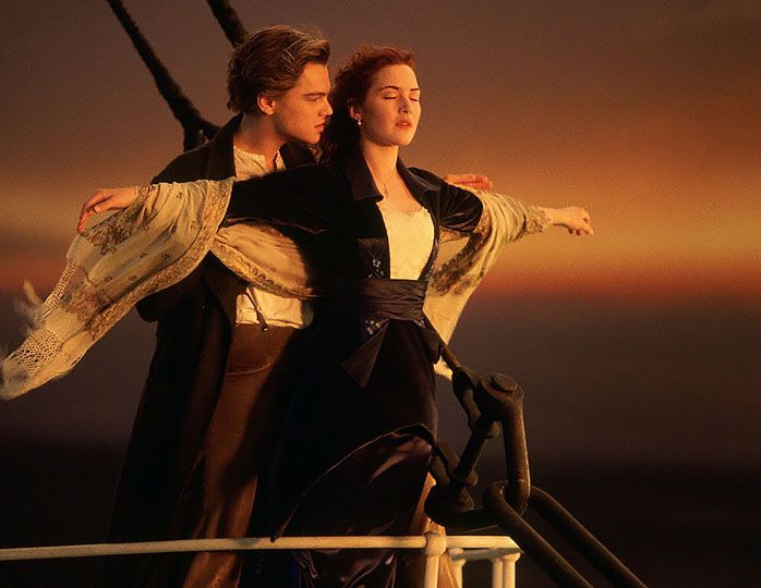 Через 20 років Через 20 років
