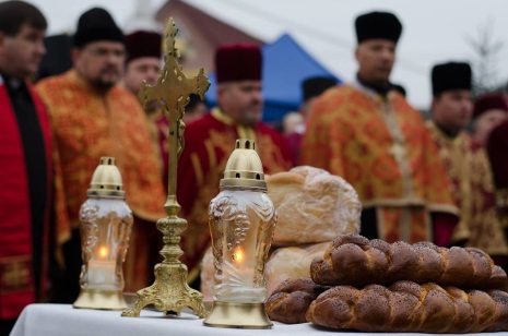 Фото прес-служби ТОДА Фото прес-служби ТОДА