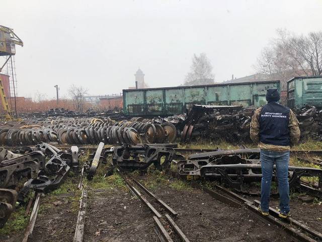 поліція Львівської області поліція Львівської області