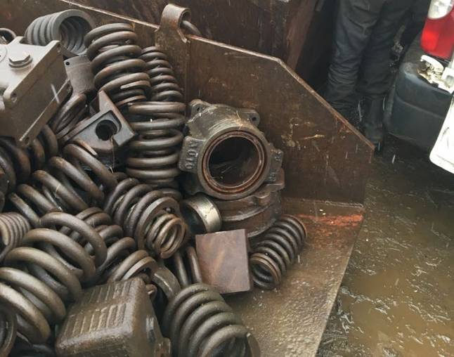 поліція Львівської області поліція Львівської області