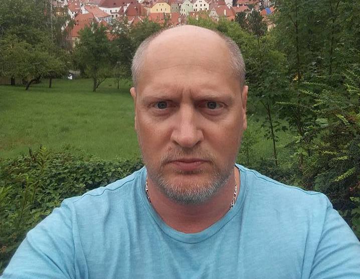 Посол заявив, що правоохоронці не надали жодних доказів / Facebook Павел Шаройко Посол заявив, що правоохоронці не надали жодних доказів / Facebook Павел Шаройко