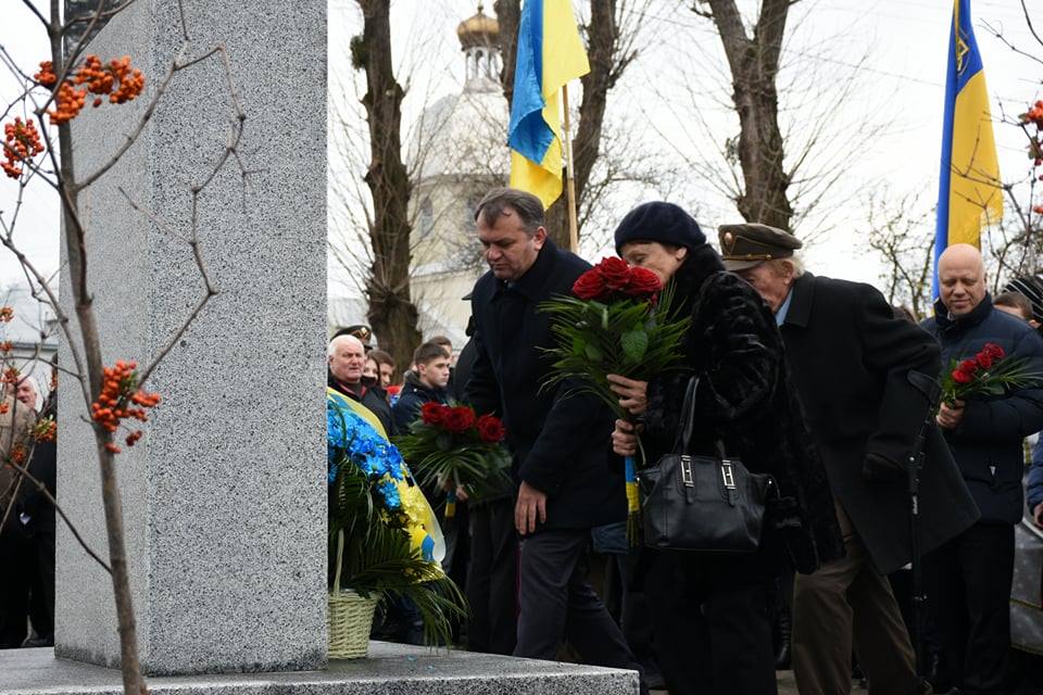 http://loda.gov.ua http://loda.gov.ua