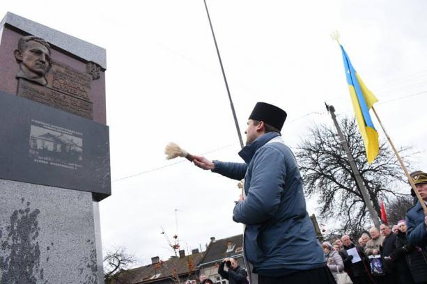 http://loda.gov.ua http://loda.gov.ua