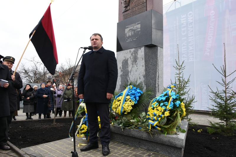http://loda.gov.ua http://loda.gov.ua