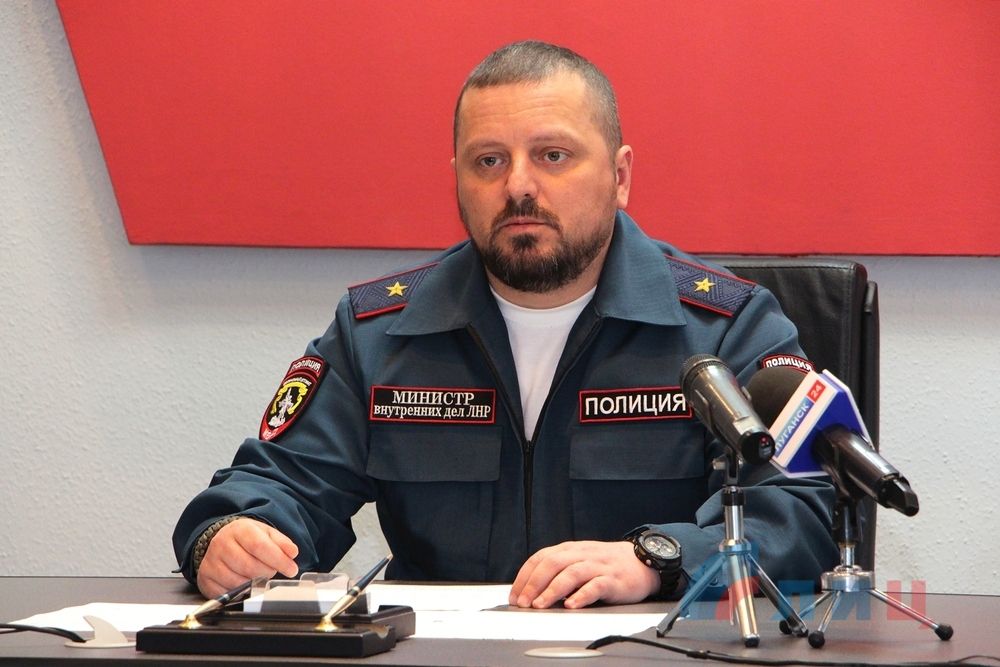 Гіркін зловтішається підрив Корнета / фото з сайту бойовиків Гіркін зловтішається підрив Корнета / фото з сайту бойовиків