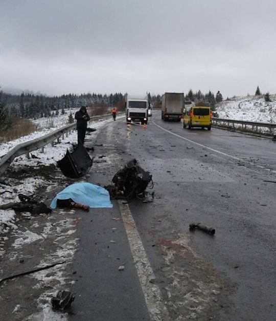 ГУ Нацполіції Львівської області ГУ Нацполіції Львівської області