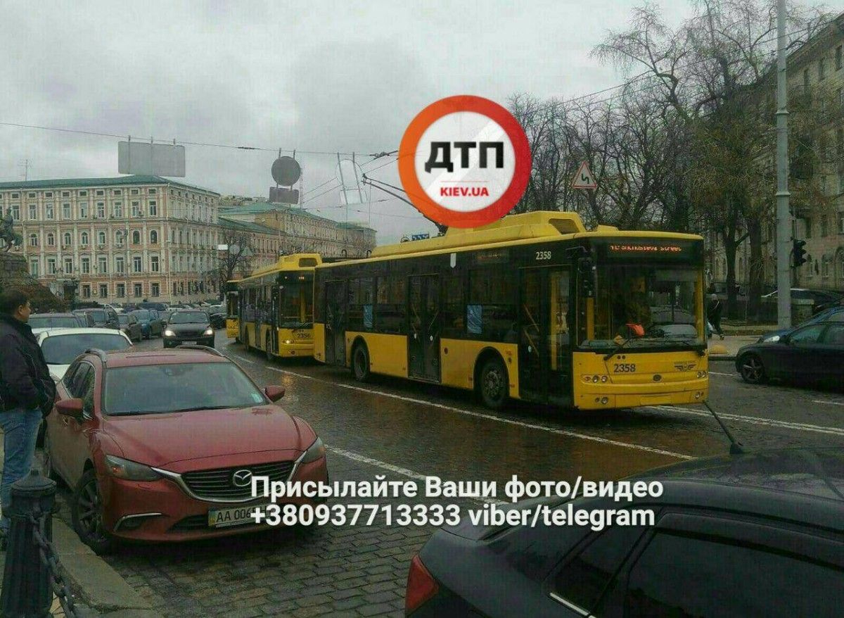 dtp.kiev.ua dtp.kiev.ua