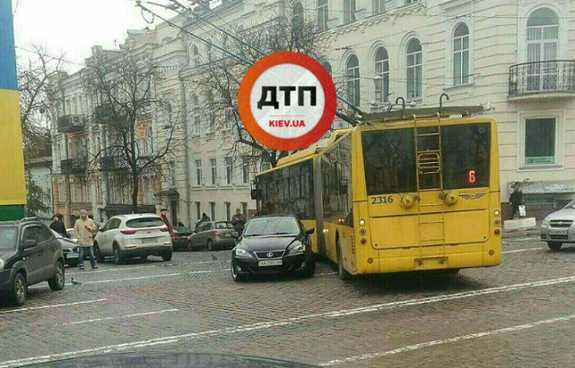 dtp.kiev.ua dtp.kiev.ua