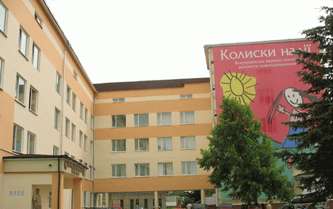 zt.gov.ua zt.gov.ua