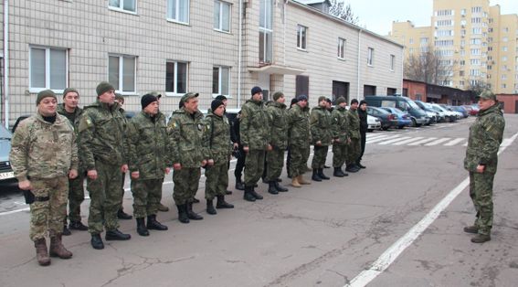 zt.npu.gov.ua zt.npu.gov.ua