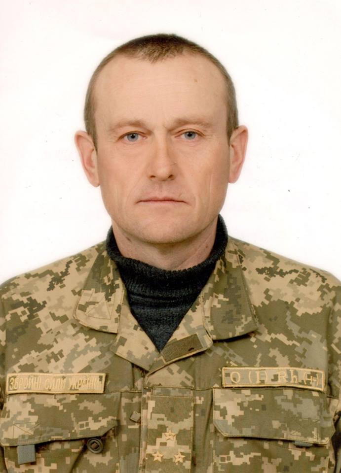 фейсбук Олександр Тіщенко фейсбук Олександр Тіщенко