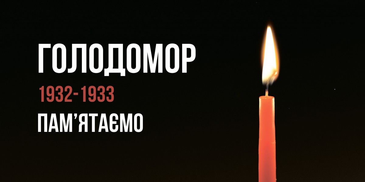 oda.zt.gov.ua oda.zt.gov.ua