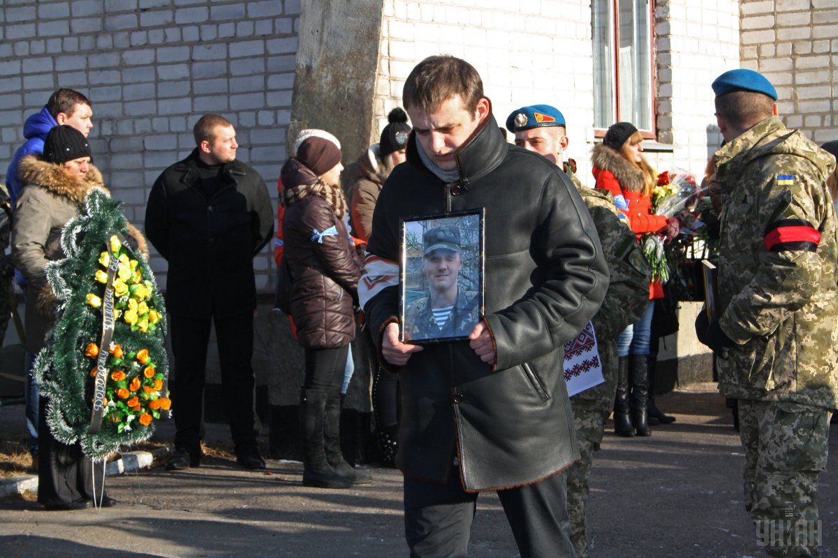 В Житомире пройдет турнир по волейболу В Житомире пройдет турнир по волейболу