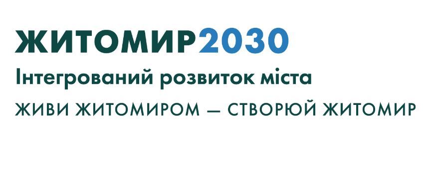 zt-rada.gov.ua zt-rada.gov.ua