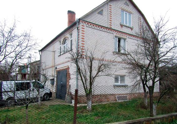 полиция Житомирской области полиция Житомирской области