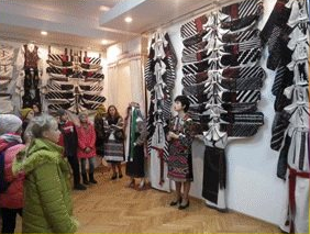 фото: прес-служба тода фото: прес-служба тода