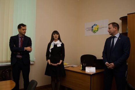 фото: прес-служба тода фото: прес-служба тода