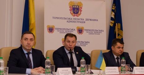 фото: прес-служба тода фото: прес-служба тода