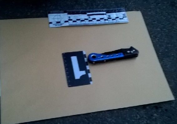 поліція Києва поліція Києва