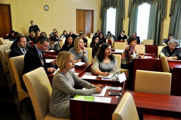 http://oda.zt.gov.ua http://oda.zt.gov.ua
