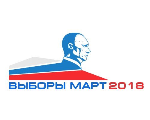 Виталий Беляков Вконтакте Виталий Беляков Вконтакте