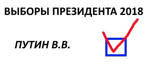 Алексей Пестов ВКонтакте Алексей Пестов ВКонтакте