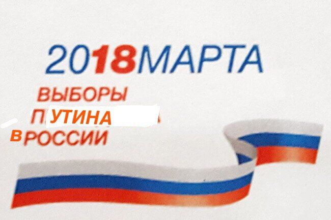 Никита Антипенко ВКонтакте Никита Антипенко ВКонтакте
