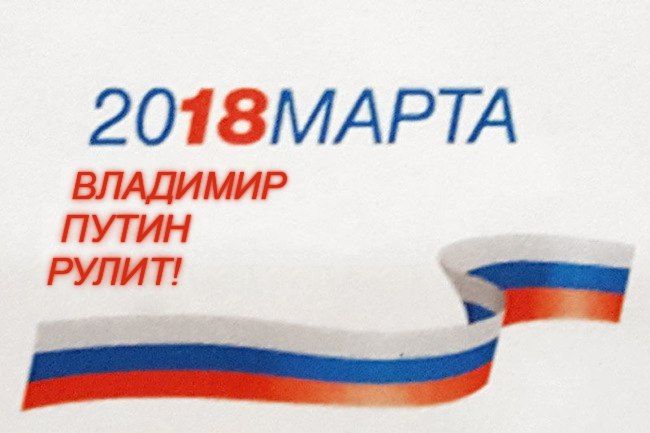 Владимир Борисов ВКонтакте Владимир Борисов ВКонтакте