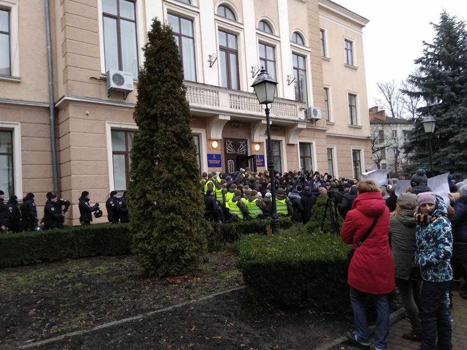 фото Ірина Прокопенко фото Ірина Прокопенко