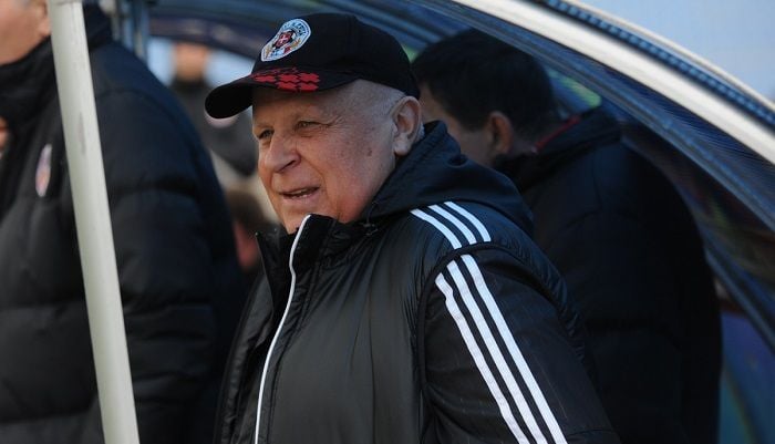 Виталий Кварцяный Виталий Кварцяный