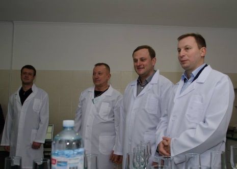 тернопільська ОДА тернопільська ОДА