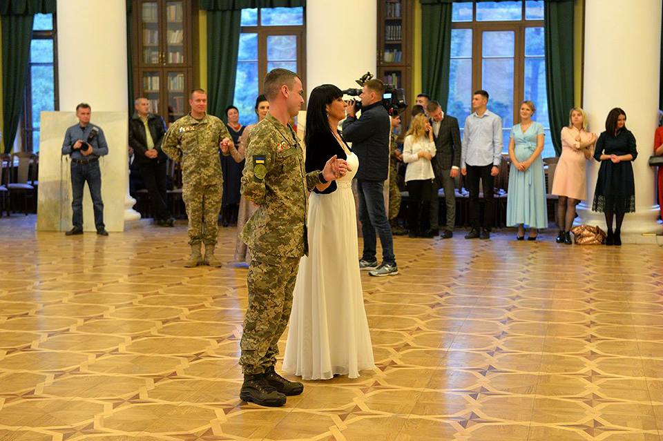 Житомирская ОГА Житомирская ОГА