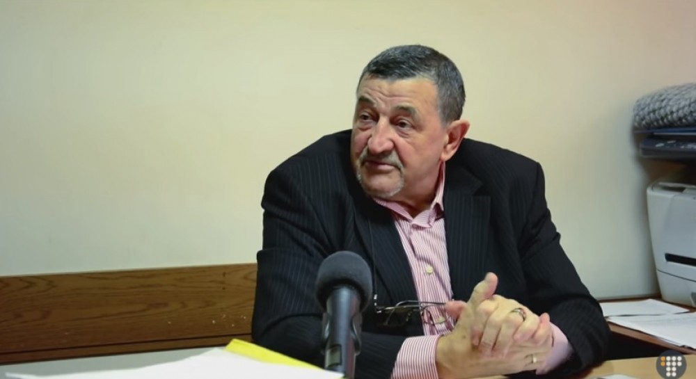 «Любителя» встретиться со ьницами в шне ищут