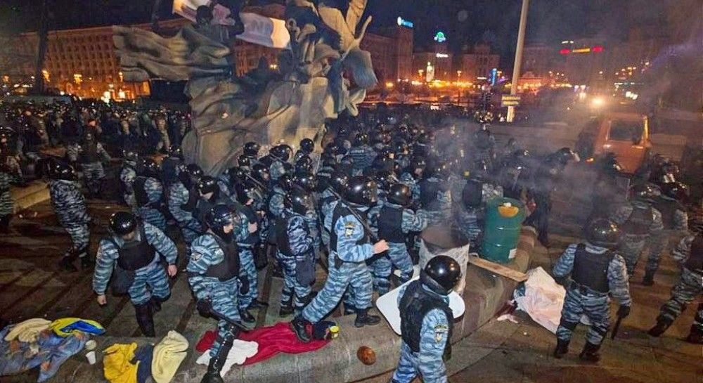 Студенттің есегін блять