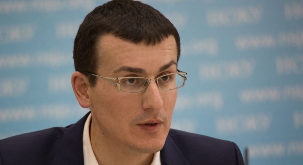 НСЖУ: дополнительные запреты на рекламу нельзя вводить без консультаций с медиаотраслью
