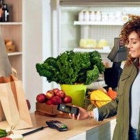 Оплата с помощью смартфона: в Украине запустили платежный сервис Android Pay