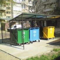 В Минэкологии рассказали о плюсах новой стратегии обращения с отходами