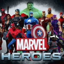 Лучшие во вселенной Marvel: СМИ назвали самые популярные фильмы о супергероях