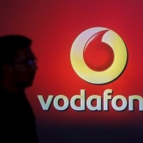 Vodafone-Ukraine cannot re-launch mobile service in occupied Donbas without security guarantees