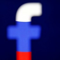 Facebook to let users see if they followed Russian 'troll farm' pages – media