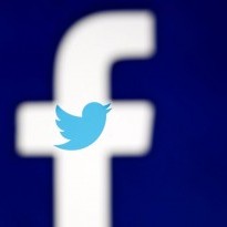 Twitter предупредил о российской пропаганде потенциальных 