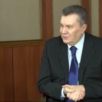 От России до Испании: журналисты выяснили, где скрываются и как живут опальные чиновники времен Януковича