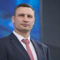 Mayor Klitschko, German ATENE KOM sign MoC to further implement Kyiv Smart City projects